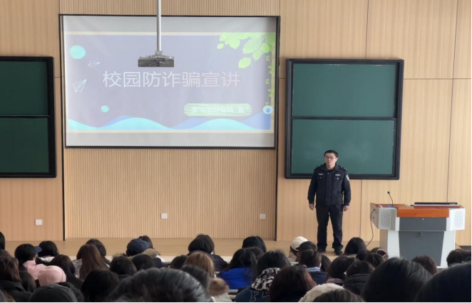 undefined 图片